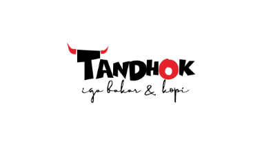 Loker Kru Dapur di Tandhok